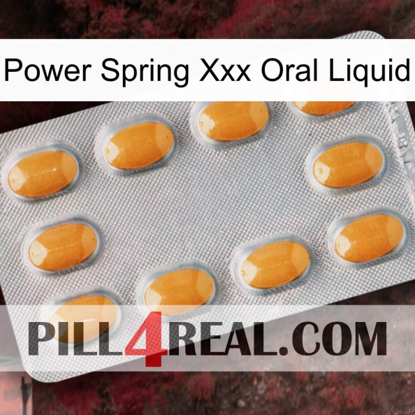 Power Spring Xxx Oral Liquid cialis3.jpg